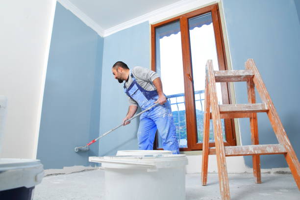 Best Crawl Space Mold Remediation  in Saint Davids, PA